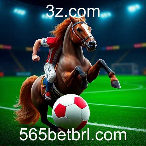 565bet e a Dinâmica dos Jogos Online em 2025