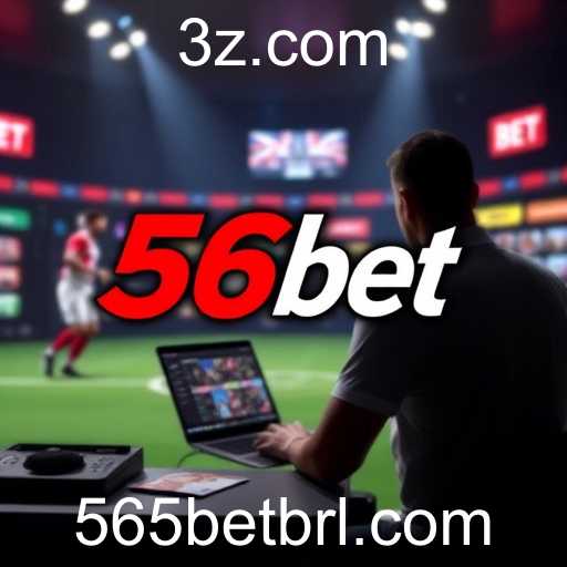 Ascensão dos Jogos Online no Brasil