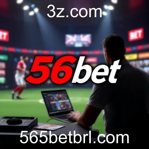 A Revolução Digital dos Jogos em 2025