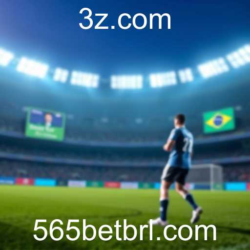 Expansão dos Jogos Online em 2026