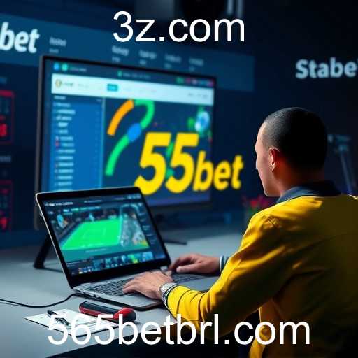 A Transformação dos Jogos de Azar em 2026