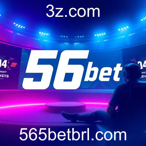 Impacto do Jogo Online na Economia Brasileira