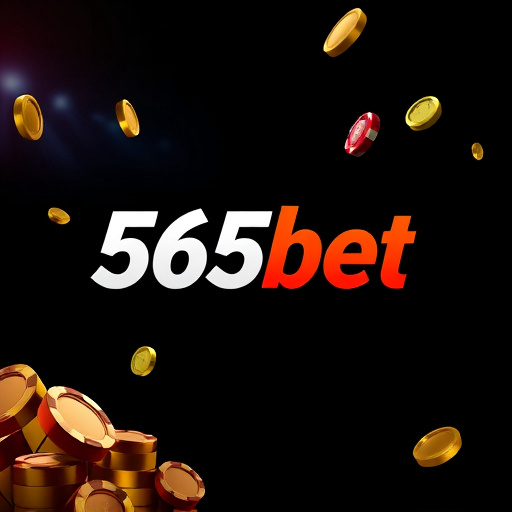 565bet
