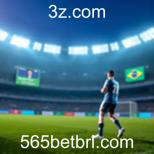 565bet Revela Novas Tendências no Mercado de Jogos