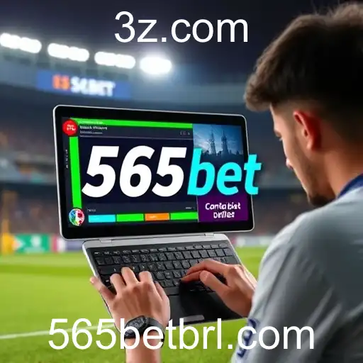 O Impacto do Jogo Online no Brasil em 2025