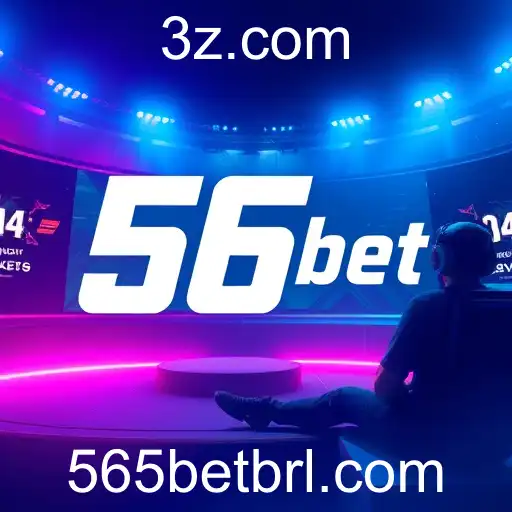 A Evolução dos Jogos Online em 2025