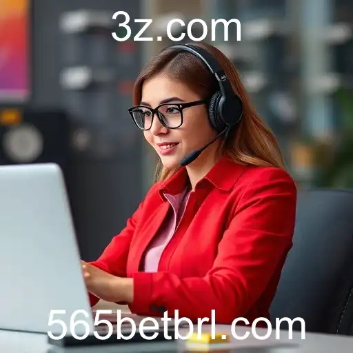 Crescimento do Mercado de Apostas Online no Brasil