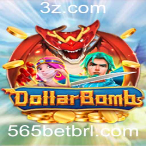 Explorando o Fascinante Mundo de DollarBombs: O Jogo que Conquista Multidões