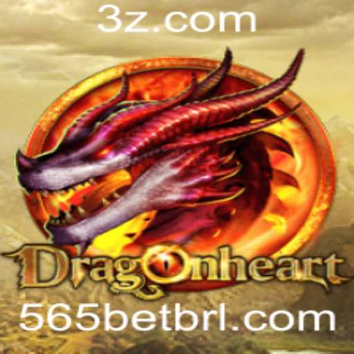 Explorando o Fascinante Universo de DragonHeart
