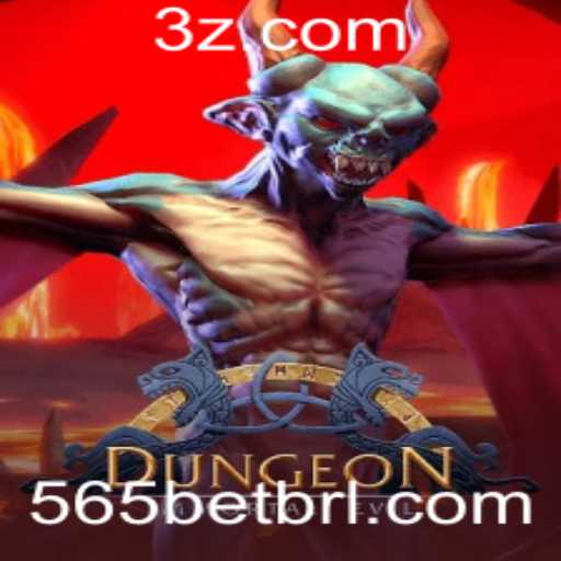 Explorando o Universo de Dungeon: Um Mergulho no Mundo de 565bet