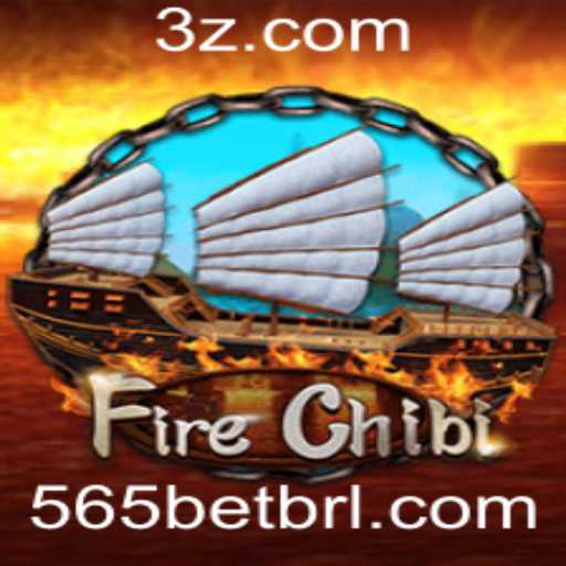 Descubra o Mundo de FireChibi: Aventura e Estratégia com 565bet