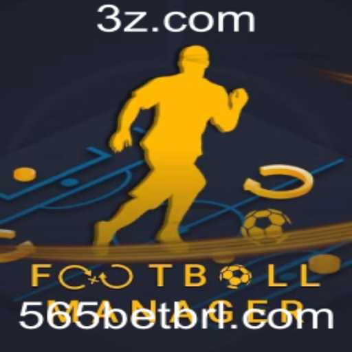 FootballManager: Descubra o Mundo do Futebol com 565bet