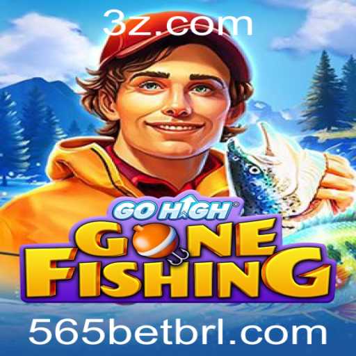 Descubra o Mundo de GoHighGoneFishing: O Jogo de Pescaria Online