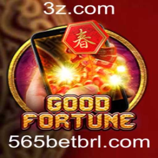 Descubra o Fascinante Mundo de GoodFortuneM: Um Novo Jogo de Estratégia