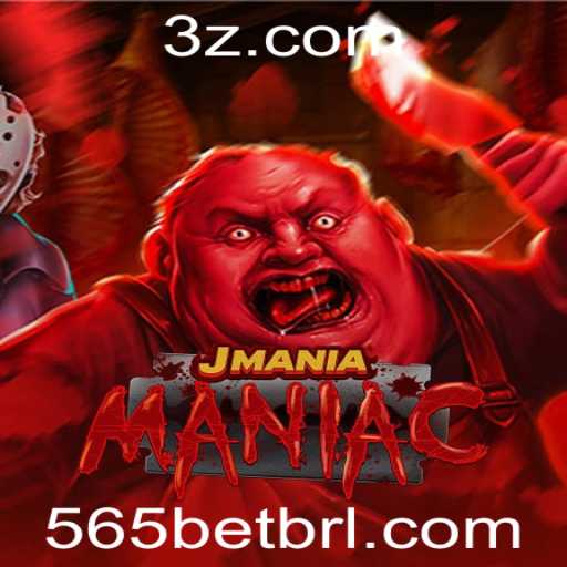 JManiaManiac: O Fascinante Mundo de Quebra-Cabeças Digitais