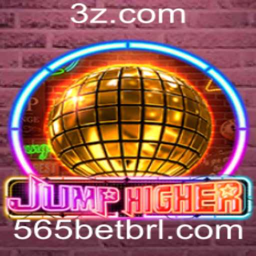 Explorando o Universo do Jogo 'JumpHigher': Descrição, Introdução e Regras