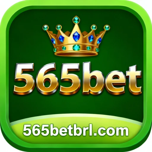 565bet