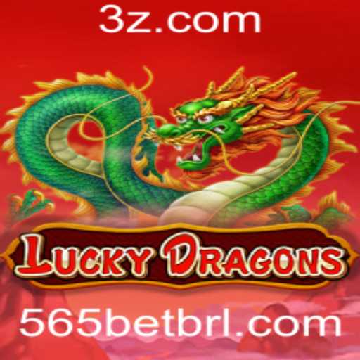 Central de Notícias