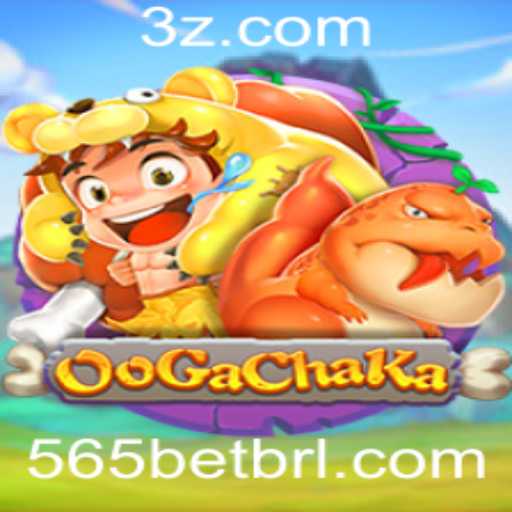 Descubra o Mundo de OoGaChaKa: O Jogo Que Está Revolucionando as Apostas