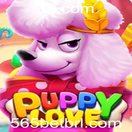 Descubra o Universo de PuppyLove: Um Jogo Inovador com a Emoção de 565bet