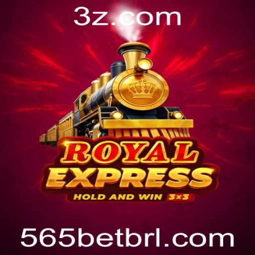 Explorando o Mundo do RoyalExpress: Um Guia Completo para o Jogo de Apostas 565bet