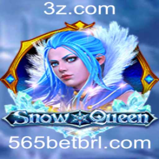 Explorando o Mundo Encantado do Jogo 'SnowQueen'