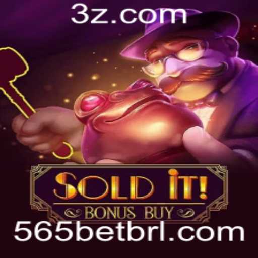 Explorando o Mundo de SolditBonusBuy: Uma Nova Experiência de Jogo com 565bet