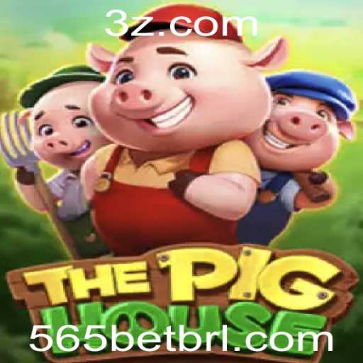 Explorando ThePigHouse: Um Novo Fenômeno no Mundo dos Jogos