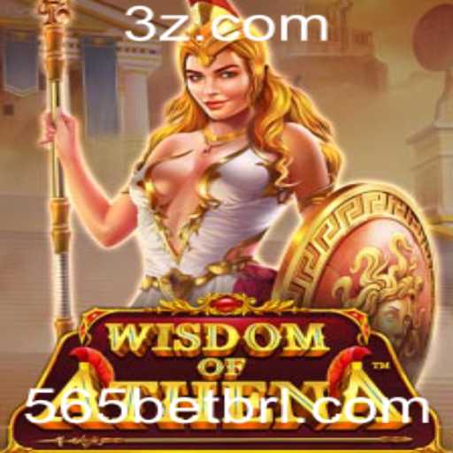 WisdomofAthena: Explorando o Fascinante Mundo do Novo Jogo de Estratégia